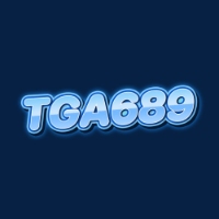 TGAXBET