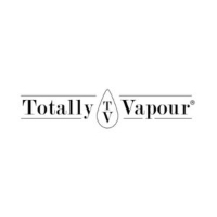 Totally Vapour