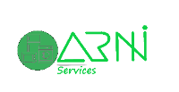 ARNI Services