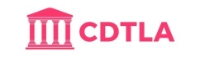 CDTLA