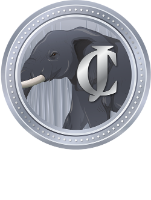 Collectors Junction Coins