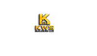 KWS Builders LLC