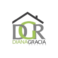 Diana Gracia, REALTOR