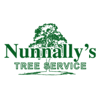 Nunnally's Tree Service