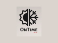 OnTime HVACR