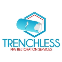 Trenchless Pipe Restoration Services