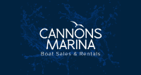 Cannons Marina