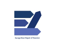 EZ Garage Door Repair of Richmond