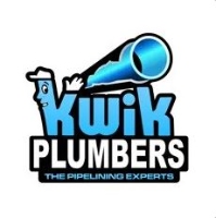 Kwik Plumbers