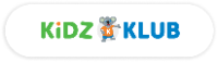 Kidz Klubus