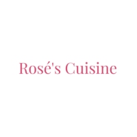 Rosé's Cuisine