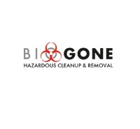 Biogone