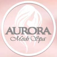 Aurora Medi Spa