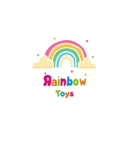 Rainbow Toyz