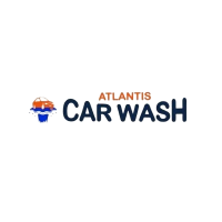 Atlantis Car Wash FL