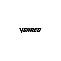 Vshred