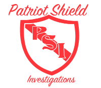 Patriot Shield Investigations