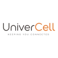 UniverCell Longueuil - Cell Phone - Buy | Sell | Repair