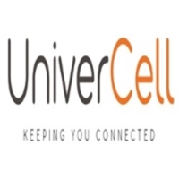 UniverCell Mississauga | Phoneji Wireless - Buy | Sell | Repair