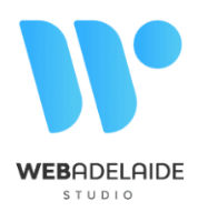 Website Design Adelaide