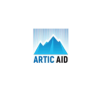 Articaid