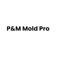 P&M Mold Pro.