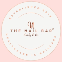 The Nail Bar