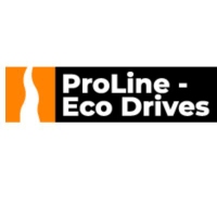 Proline Eco-Driveways