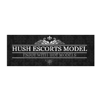 hushescortsmodels