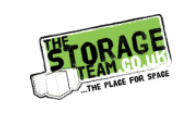 The Storage Team Kettering