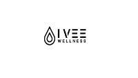 Ivee Wellness LLC