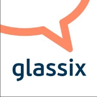 Glassix