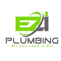 EZI Plumbing