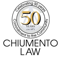 Chiumento Law, PLLC