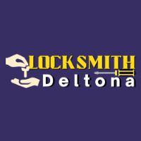 Locksmith Deltona FL