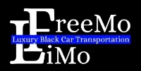 Limo services in philadelphia area