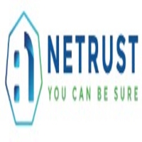 Netrust