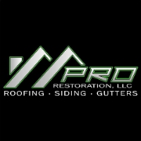 Pro Restoration LLC