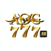 aog777gg