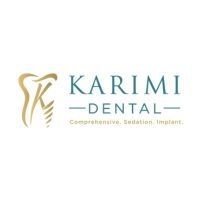 Karimi Dental