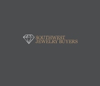 Southwest Jewelry Buyers