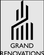 Grand Renovations