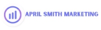 April Smith Marketing