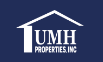 UMH Properties - Forest Creek