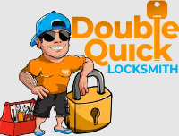 Double Quick Locksmith