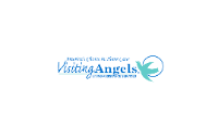 Visiting Angels Mantua Township