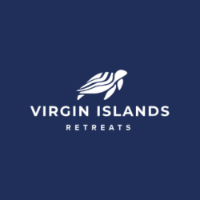 Virgin Islands Retreats