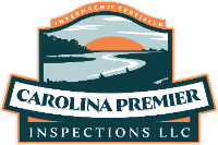 Carolina Premier Inspections