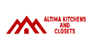 Altima Kitchens and Closets