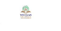 williamseducationalfoundation